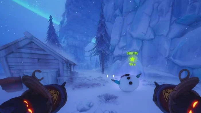 How to Complete All Secret Missions in Far Far West