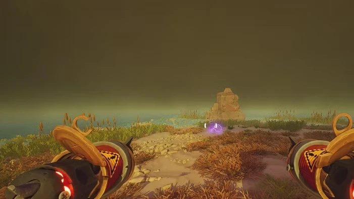 How to Complete All Secret Missions in Far Far West