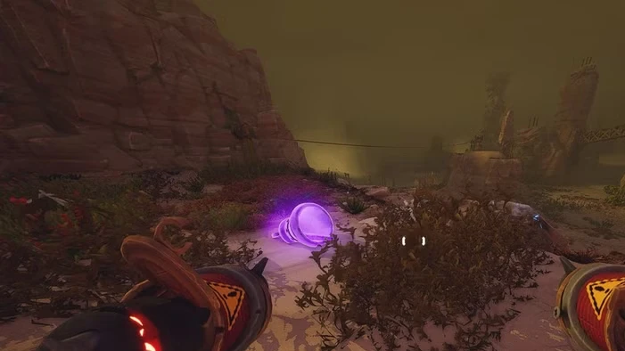 How to Complete All Secret Missions in Far Far West