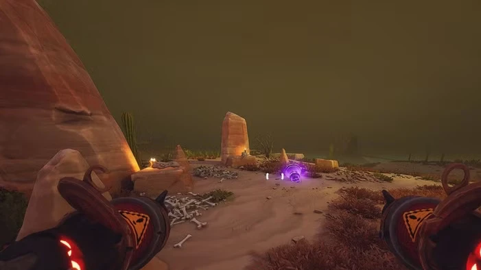 How to Complete All Secret Missions in Far Far West