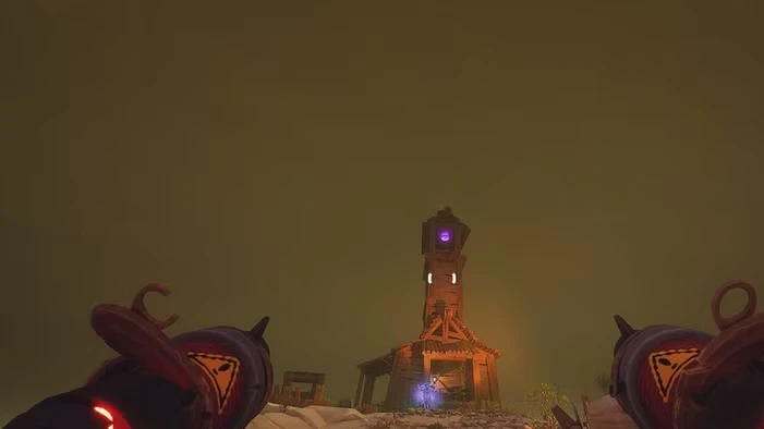 How to Complete All Secret Missions in Far Far West