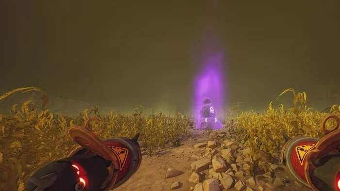 How to Complete All Secret Missions in Far Far West