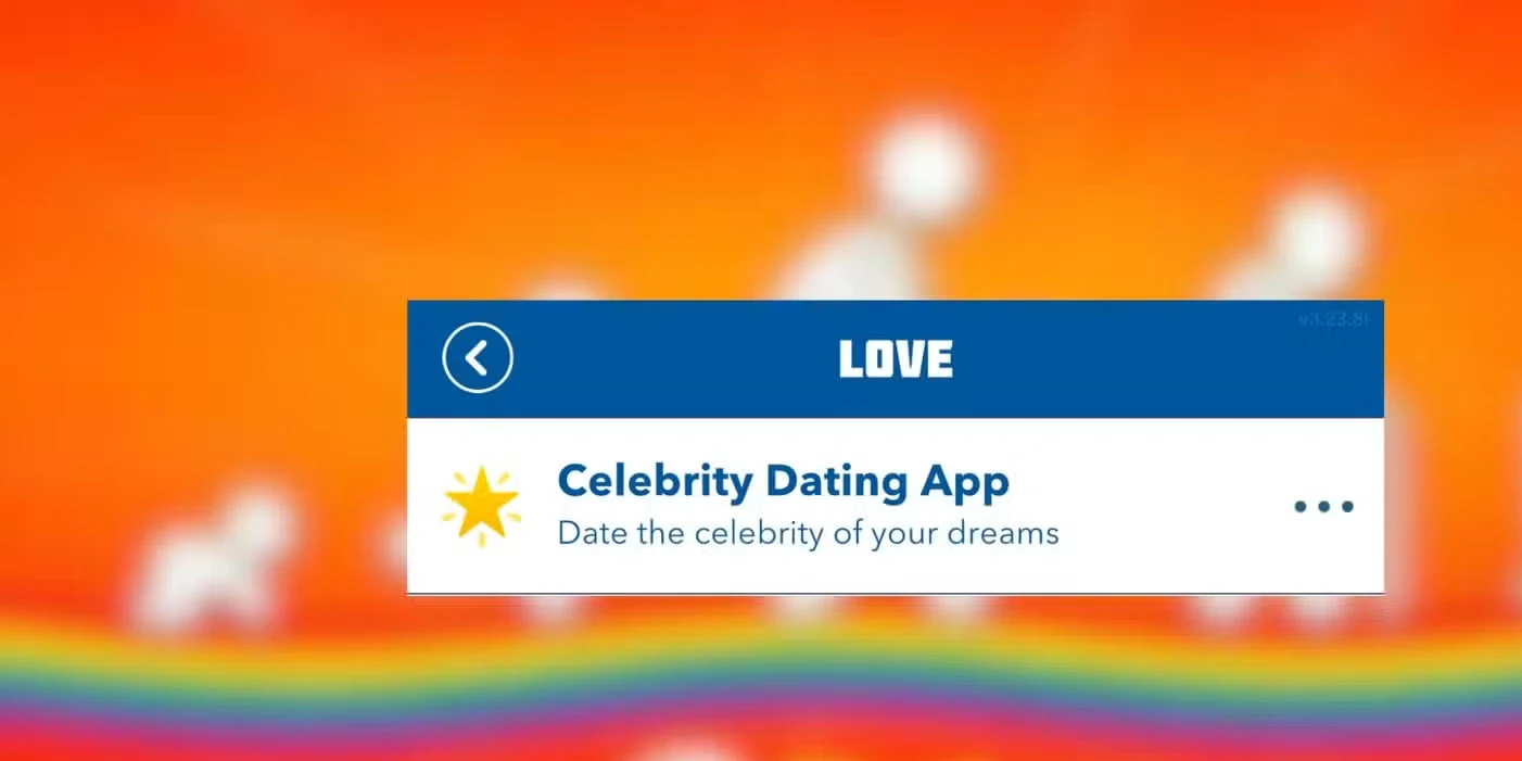 How to Complete Bitlife's Queen Mother Challenge