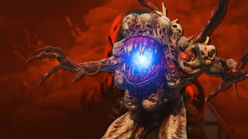 Completar Atividades Deep Cover em Black Ops 7 Endgame