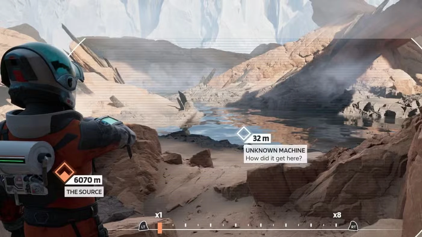 How to Complete One of the Rarest Achievements in Aphelion
