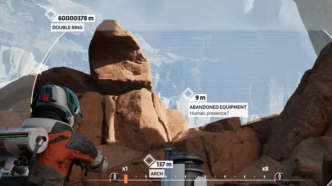 How to Complete One of the Rarest Achievements in Aphelion