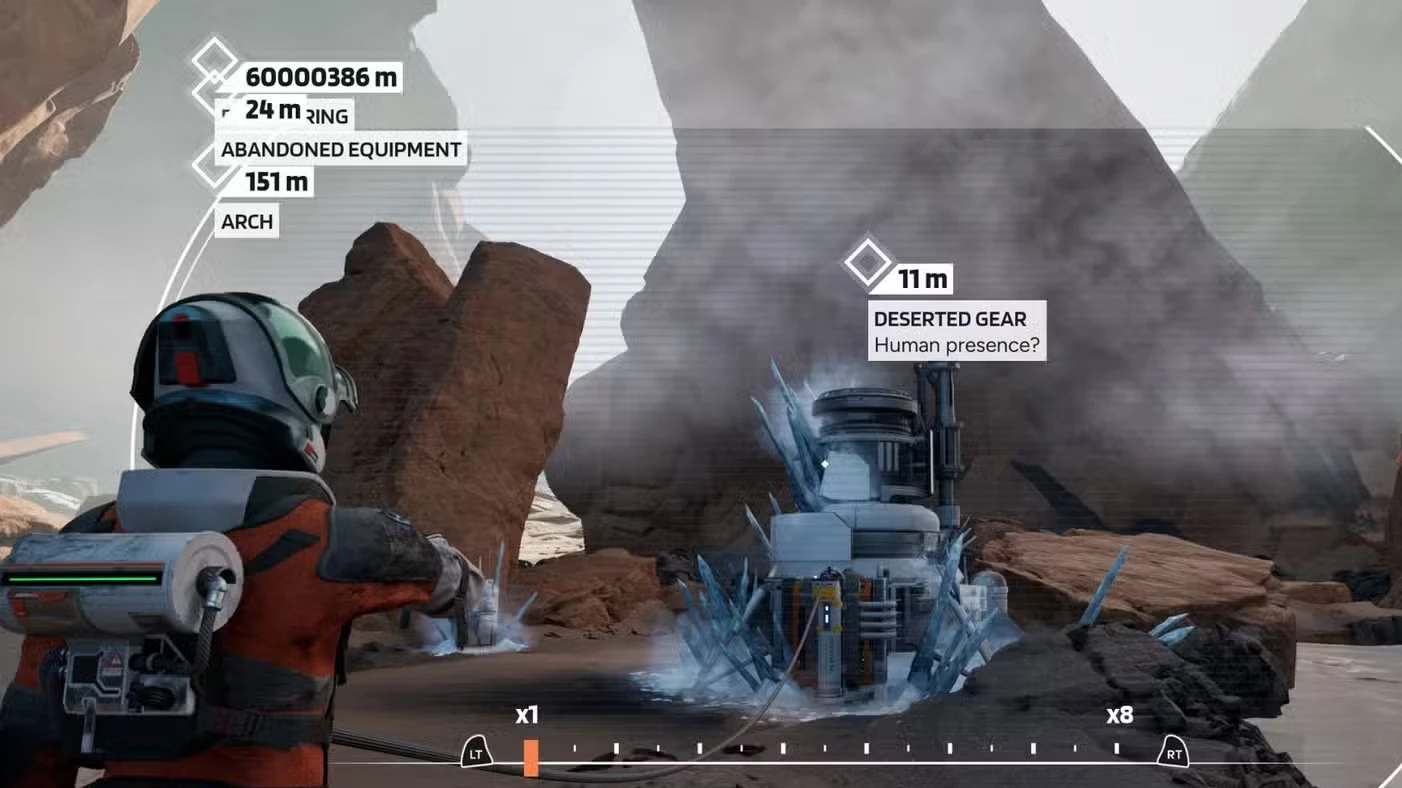 How to Complete One of the Rarest Achievements in Aphelion