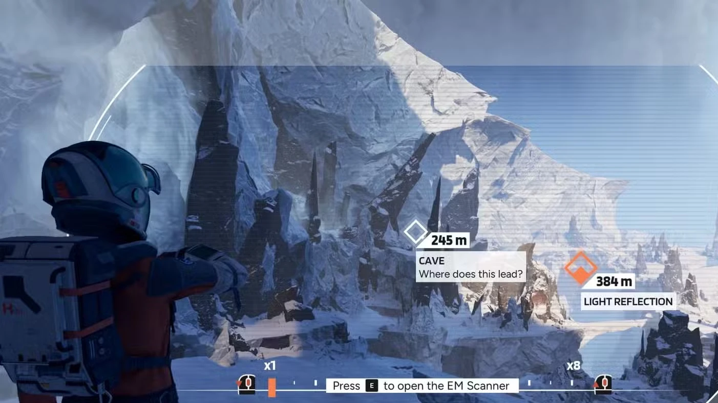 How to Complete One of the Rarest Achievements in Aphelion