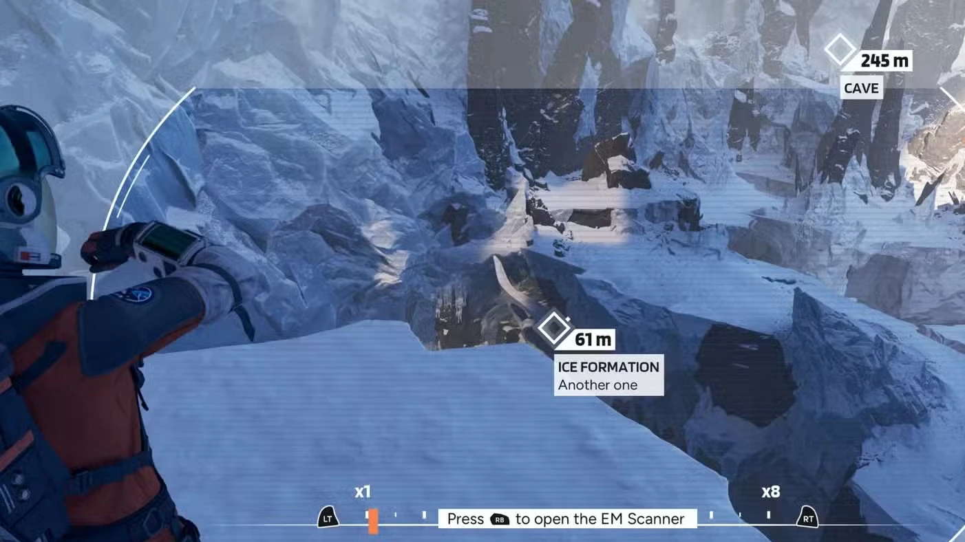 How to Complete One of the Rarest Achievements in Aphelion
