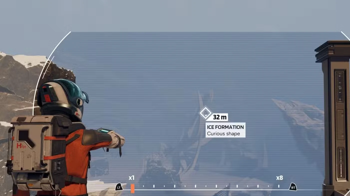 How to Complete One of the Rarest Achievements in Aphelion