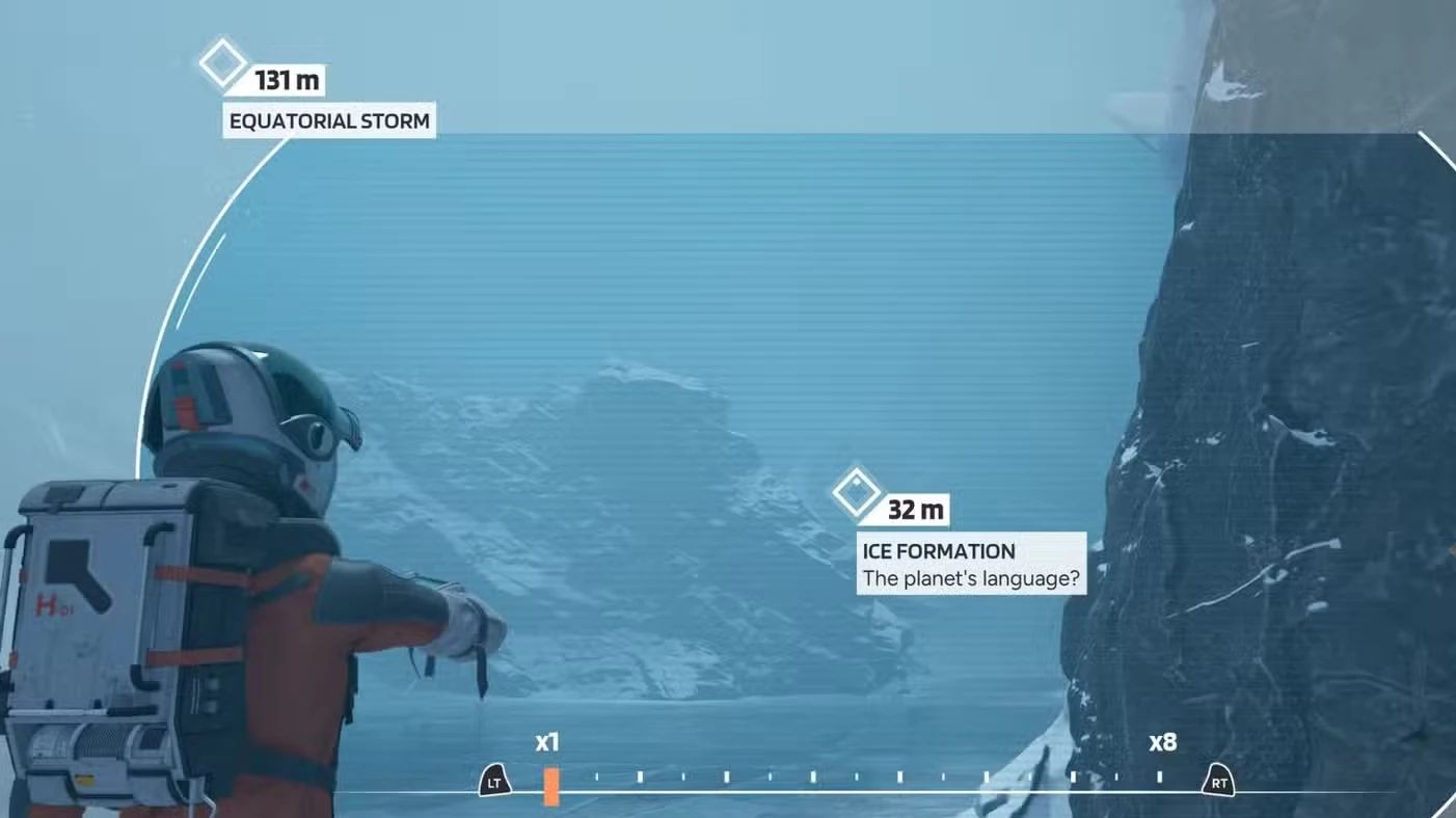 How to Complete One of the Rarest Achievements in Aphelion