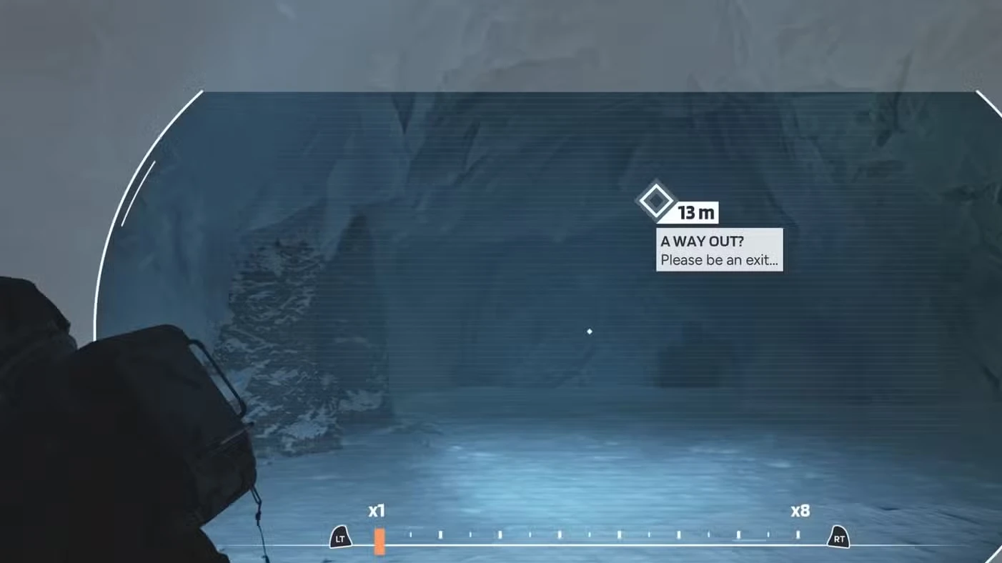 How to Complete One of the Rarest Achievements in Aphelion