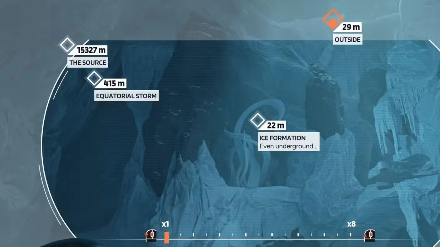 How to Complete One of the Rarest Achievements in Aphelion