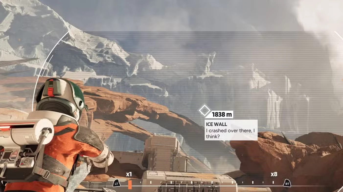 How to Complete One of the Rarest Achievements in Aphelion