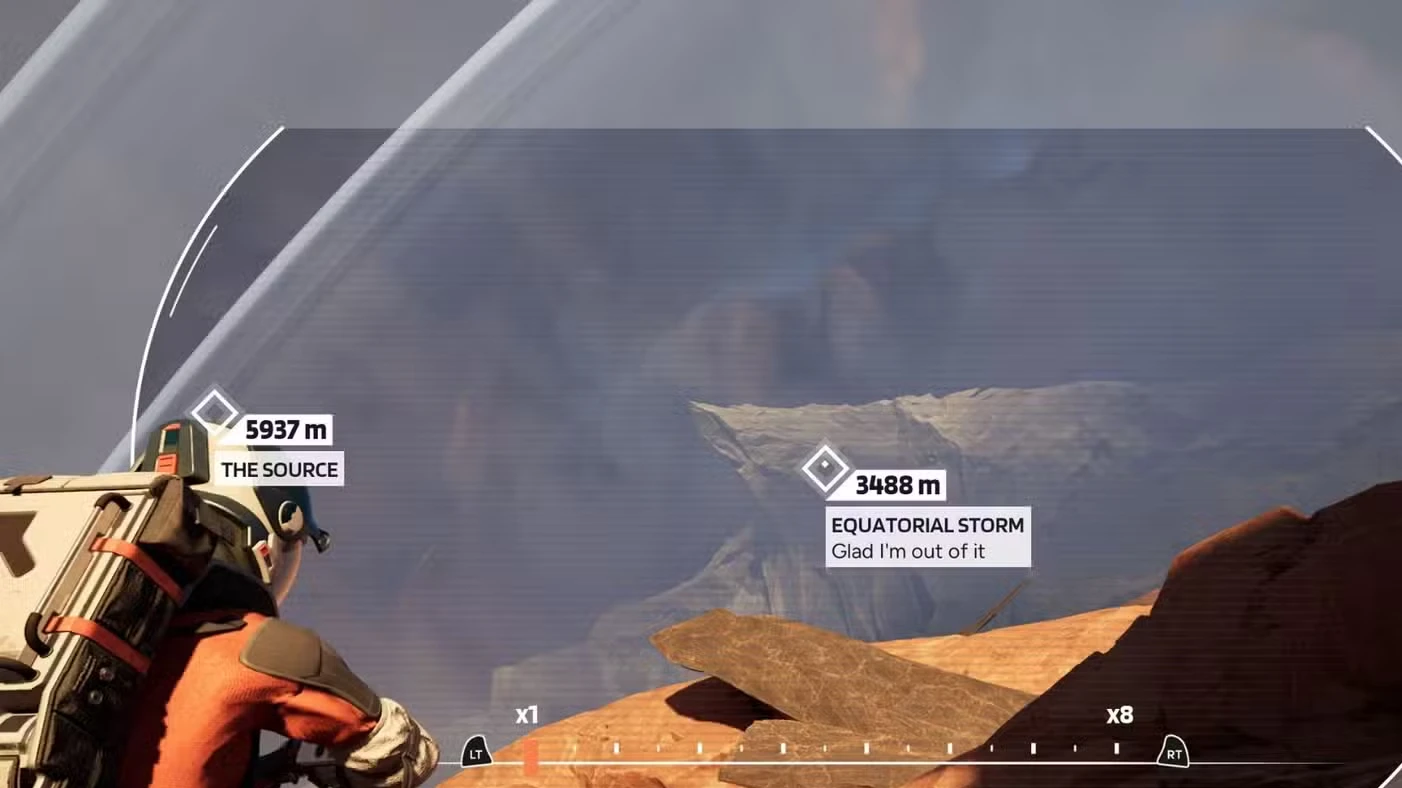 How to Complete One of the Rarest Achievements in Aphelion