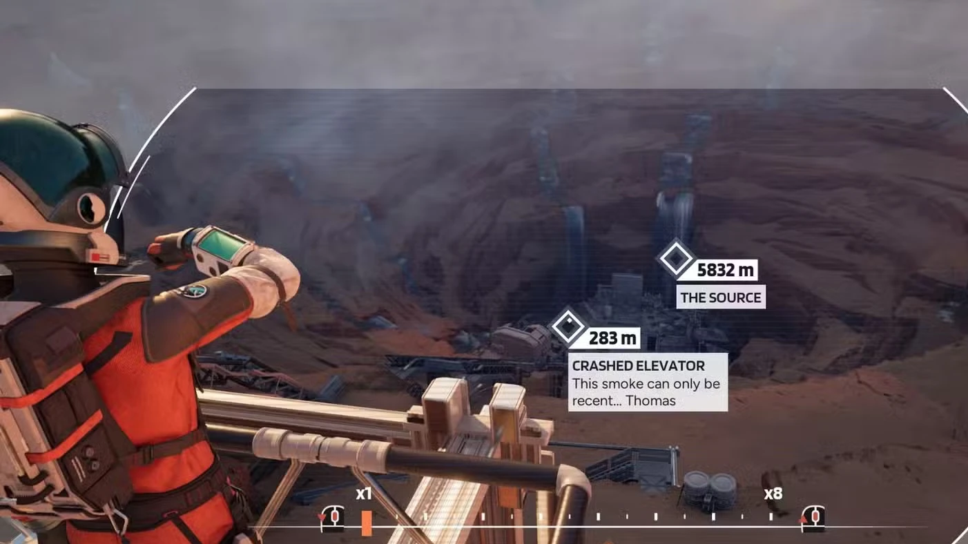 How to Complete One of the Rarest Achievements in Aphelion