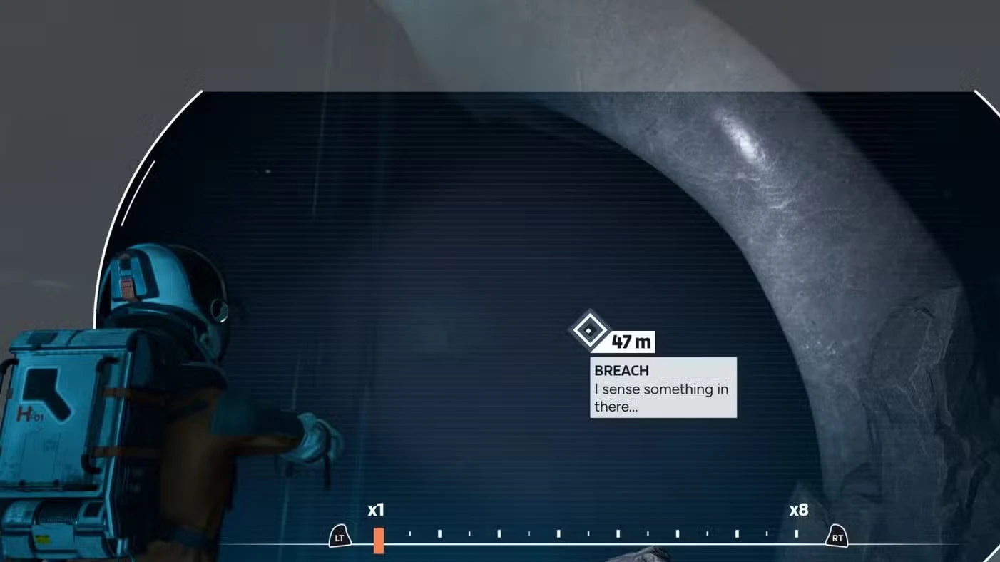 How to Complete One of the Rarest Achievements in Aphelion