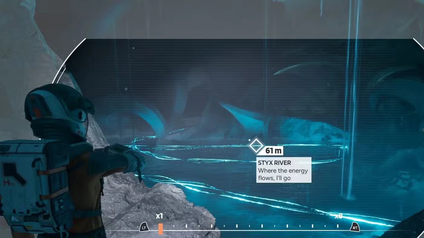 How to Complete One of the Rarest Achievements in Aphelion