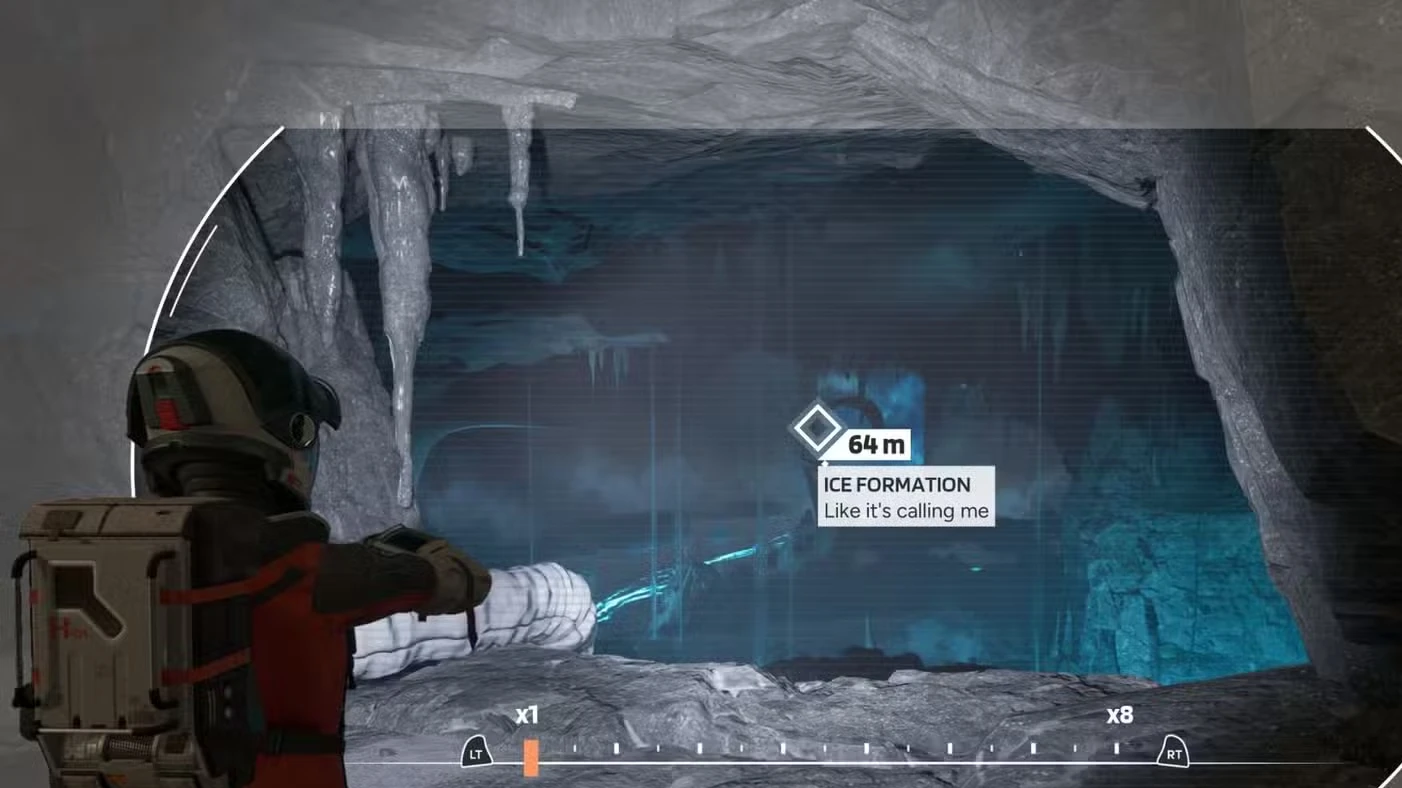 How to Complete One of the Rarest Achievements in Aphelion