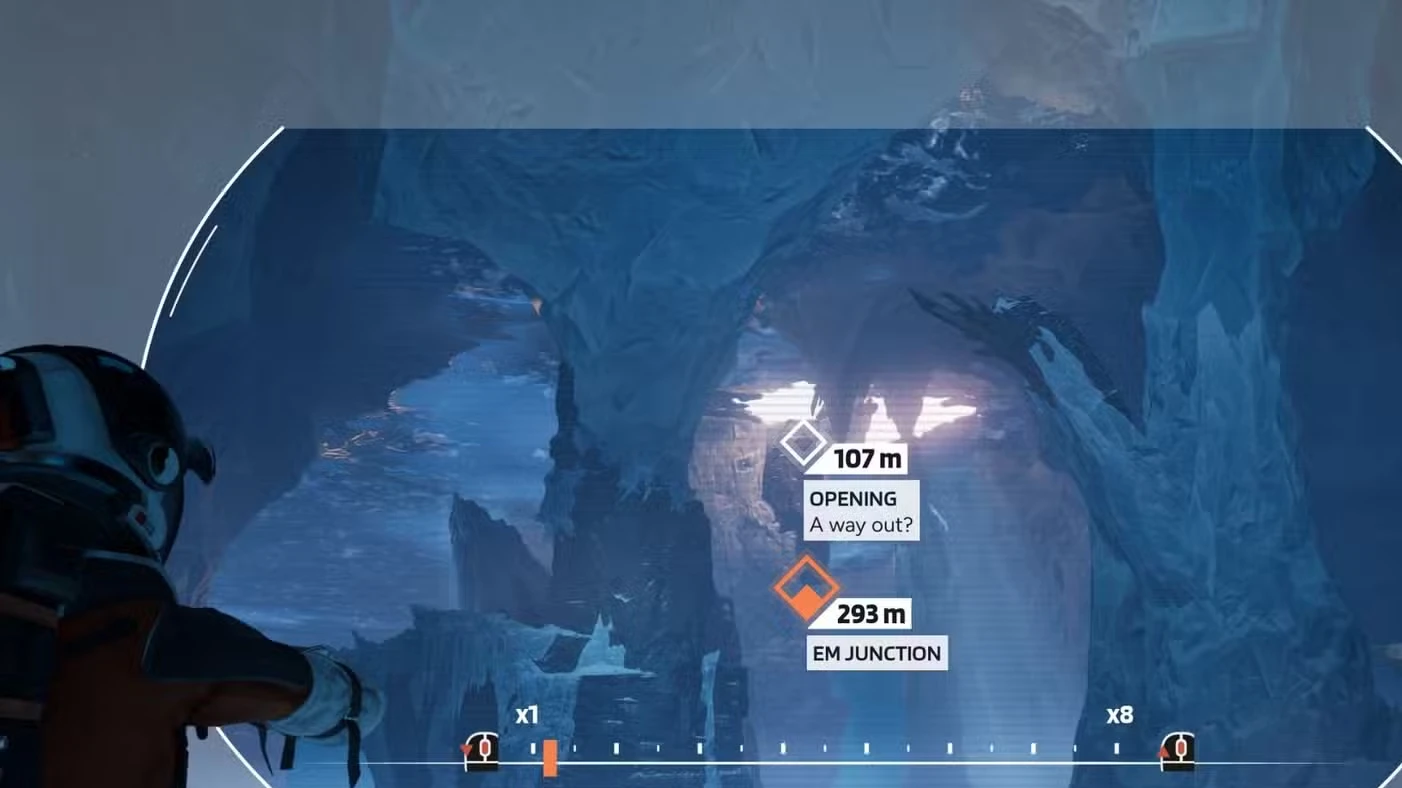 How to Complete One of the Rarest Achievements in Aphelion