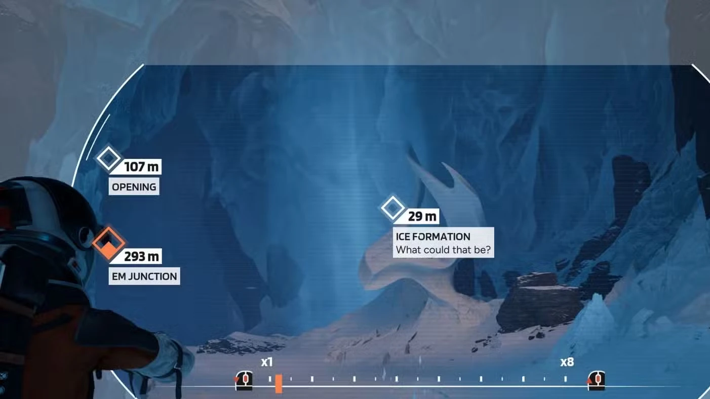 How to Complete One of the Rarest Achievements in Aphelion