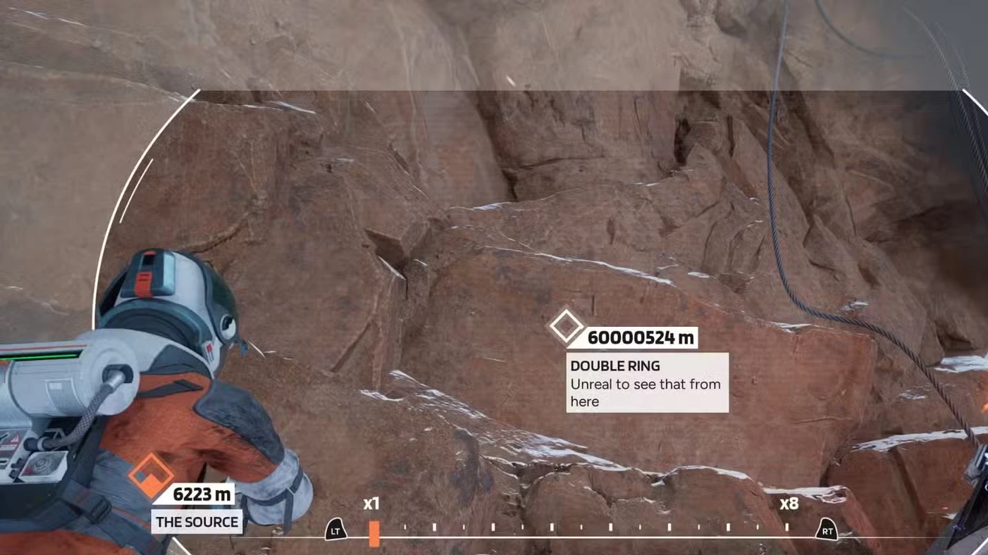 How to Complete One of the Rarest Achievements in Aphelion