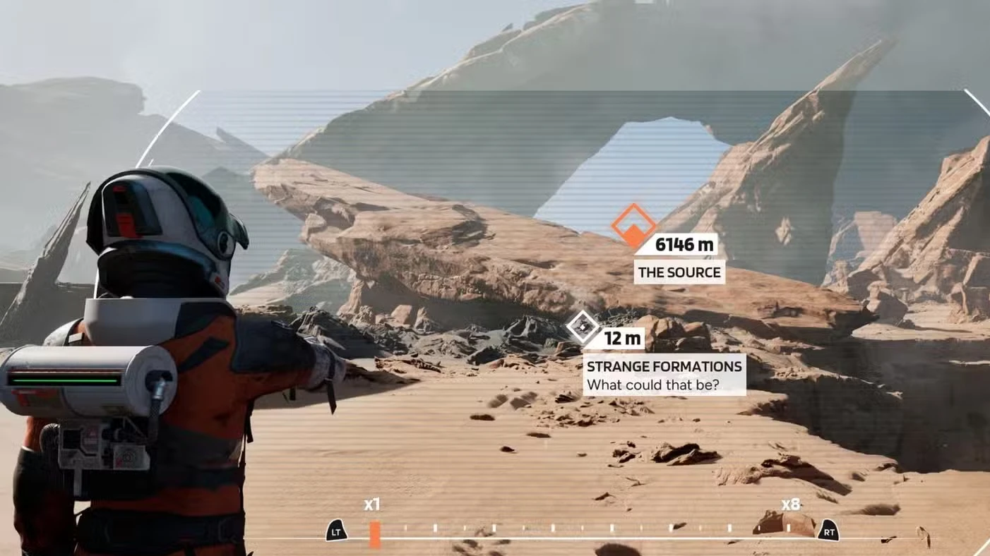 How to Complete One of the Rarest Achievements in Aphelion