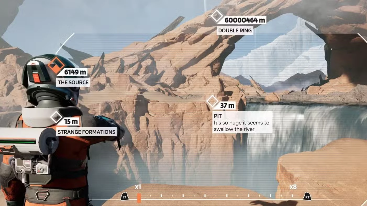 How to Complete One of the Rarest Achievements in Aphelion