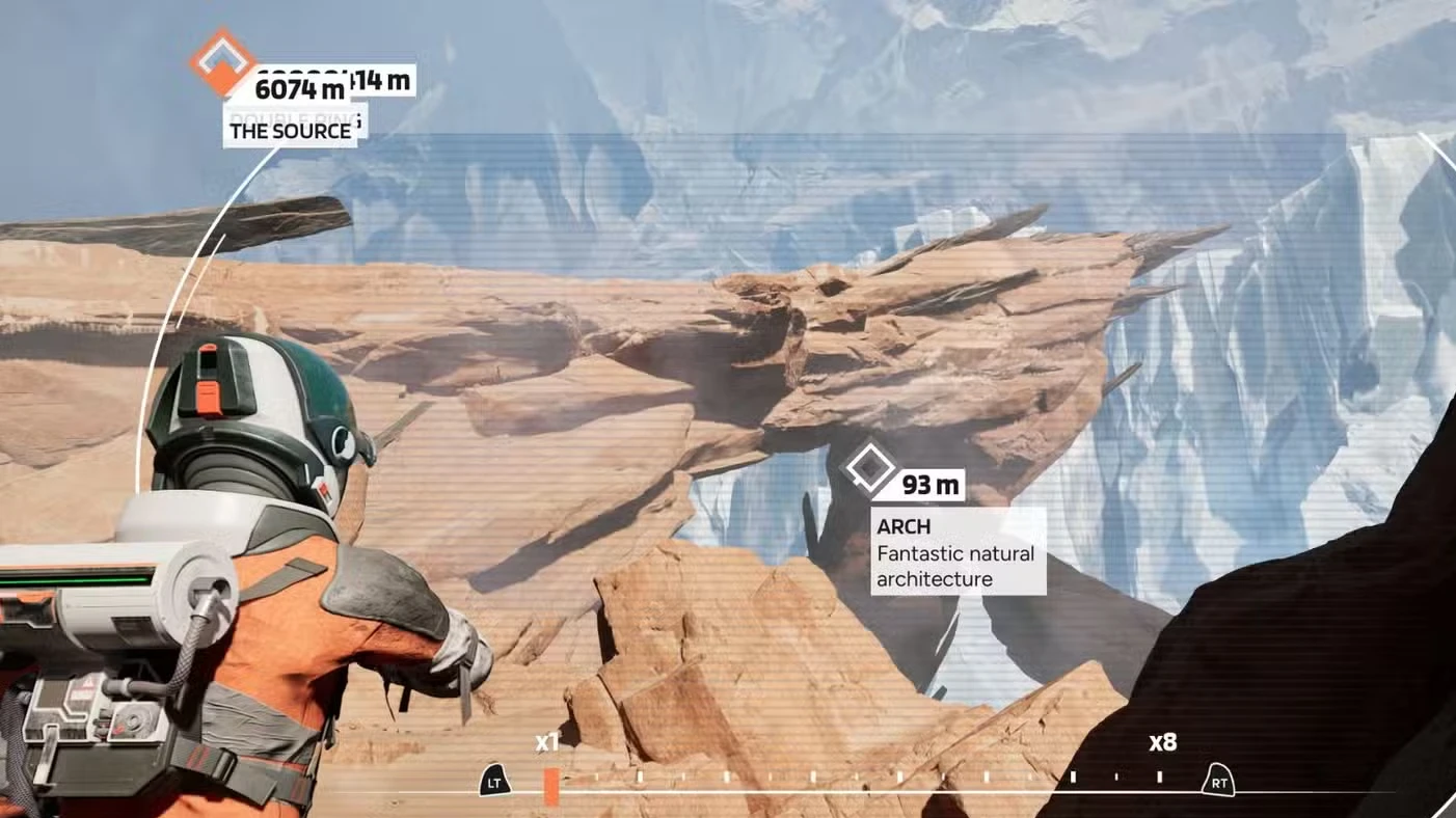 How to Complete One of the Rarest Achievements in Aphelion