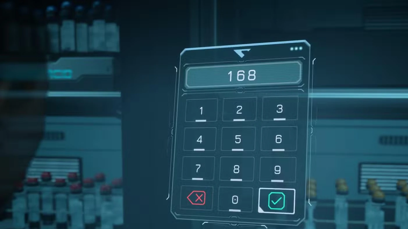 How to Find the Correct Chemical Agents (Episode 5) in Directive 5020