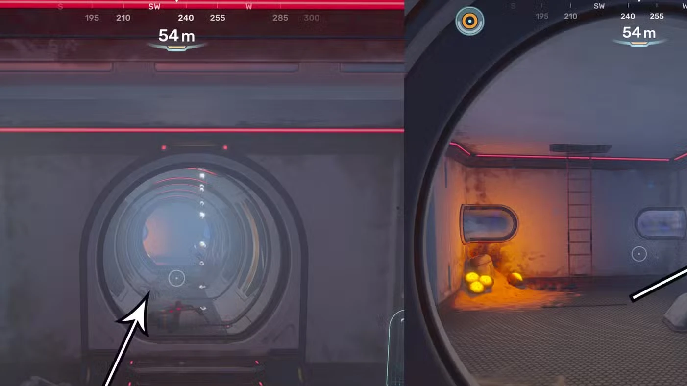 How to get a battery terminal in Subnautica 2