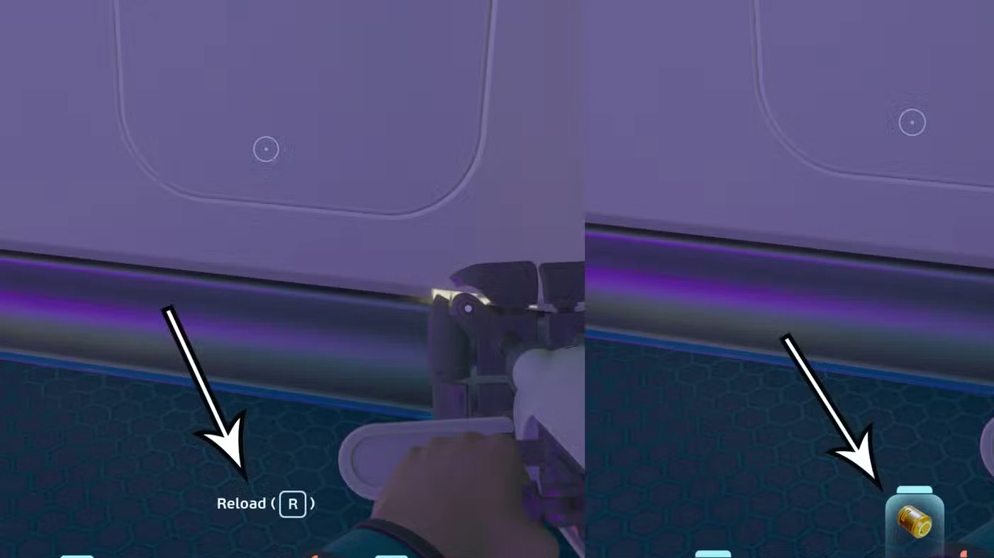 How to get a battery terminal in Subnautica 2