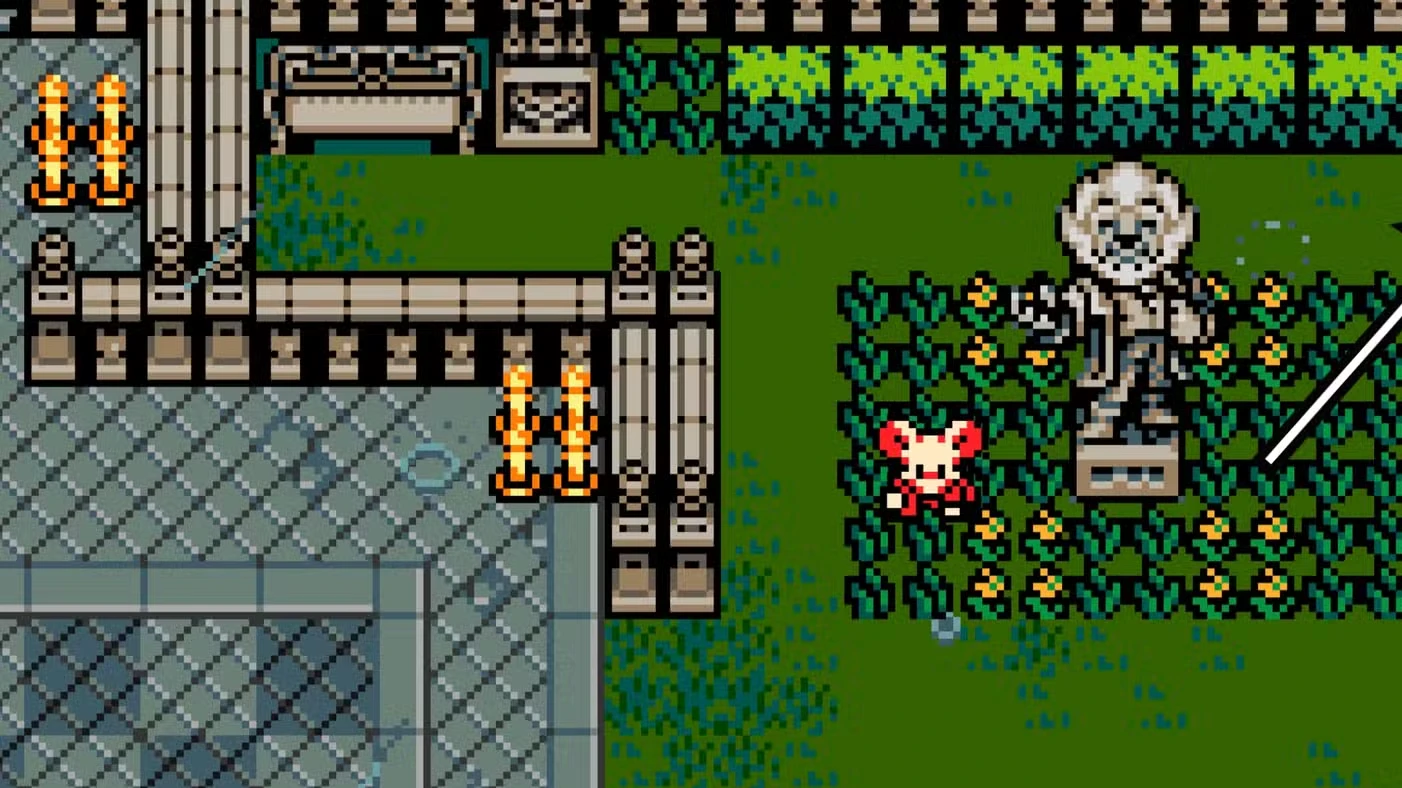 How to get bones fast in Mina the Hollower