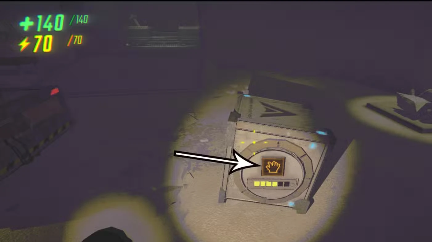 How to get cosmetics in REPO