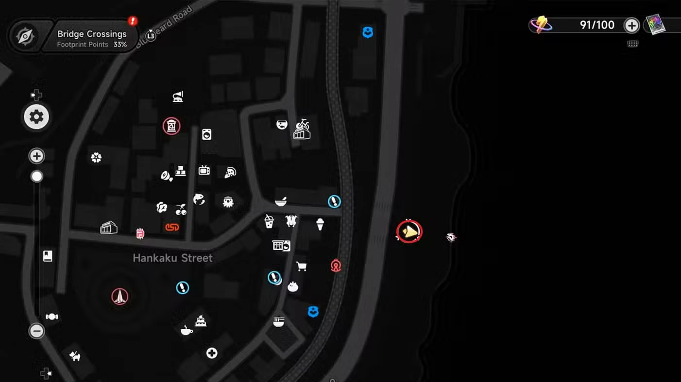 How To Get Day Off Arc (Free S-Rank Arc) In NTE