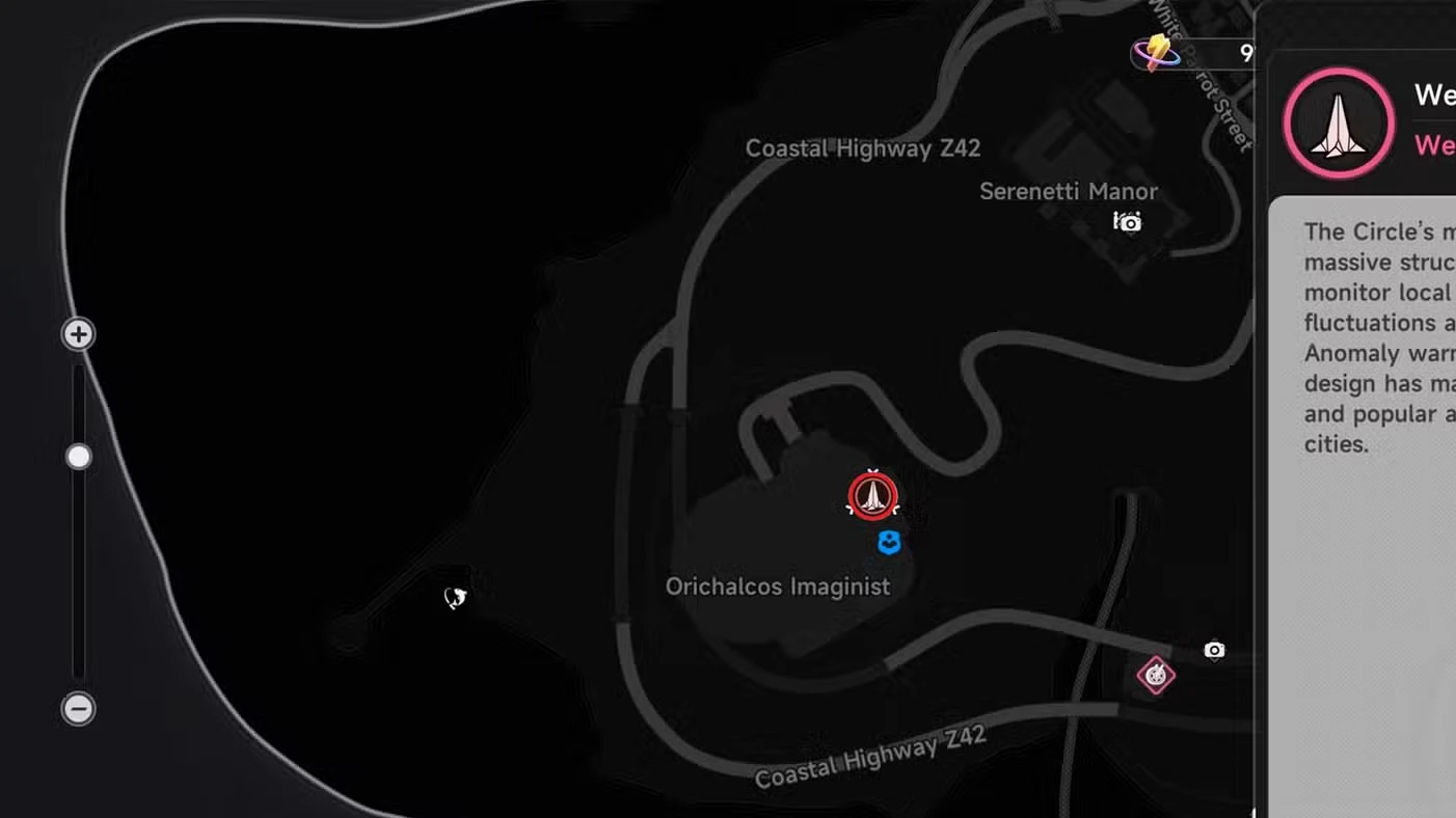 How To Get Day Off Arc (Free S-Rank Arc) In NTE