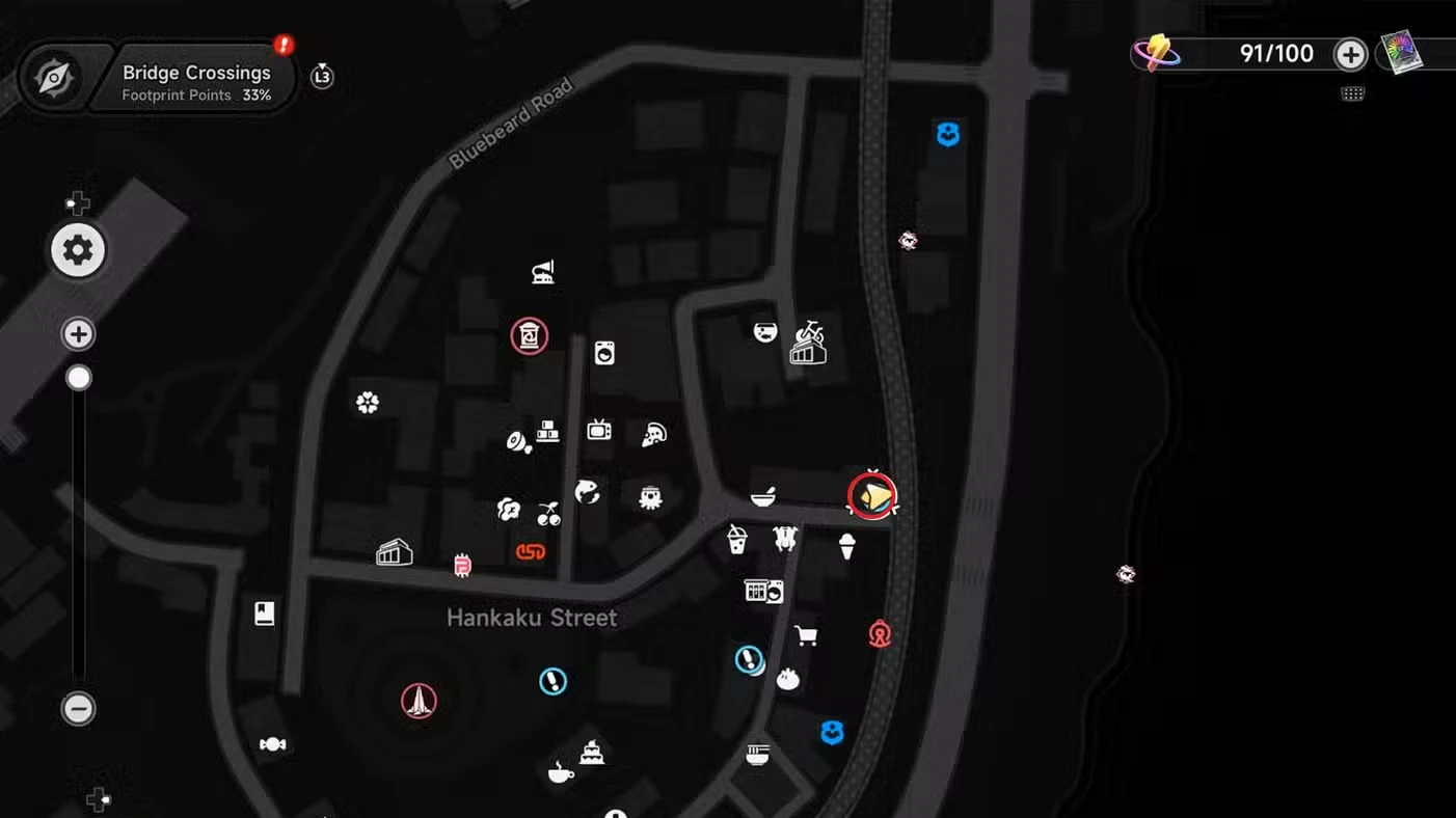 How To Get Day Off Arc (Free S-Rank Arc) In NTE