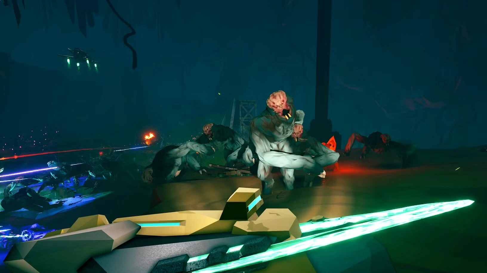 How to Get More Beer in DRG: Rogue Core