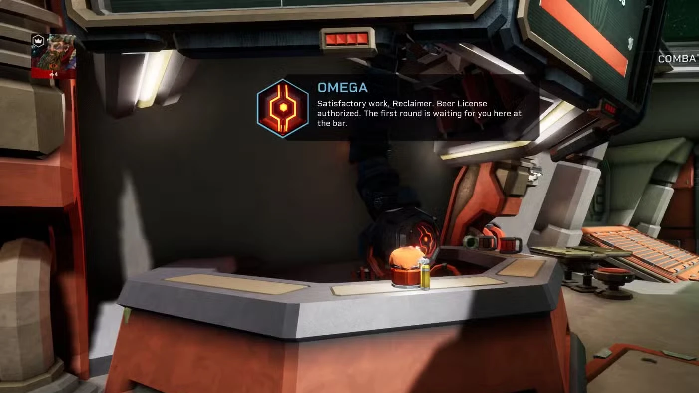 How to Get More Beer in DRG: Rogue Core