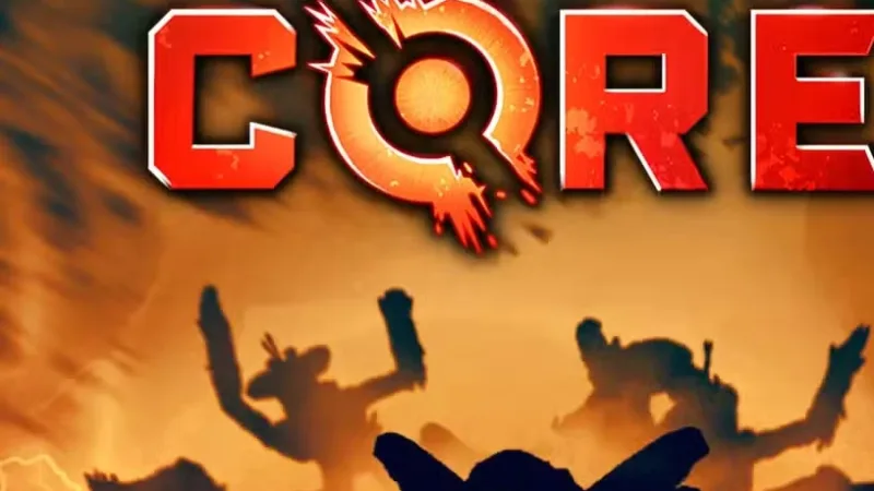 Deep Rock Galactic: Rogue Core — novidades, trailer e recursos
