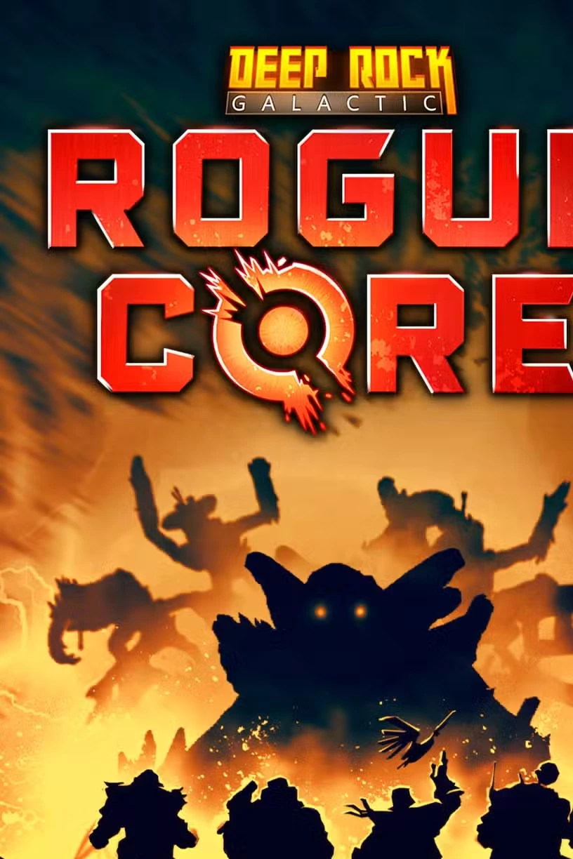 How to Get More Beer in DRG: Rogue Core