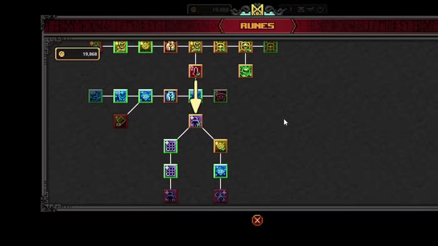 How to Get More Hero Slots in TBH Task Bar Hero