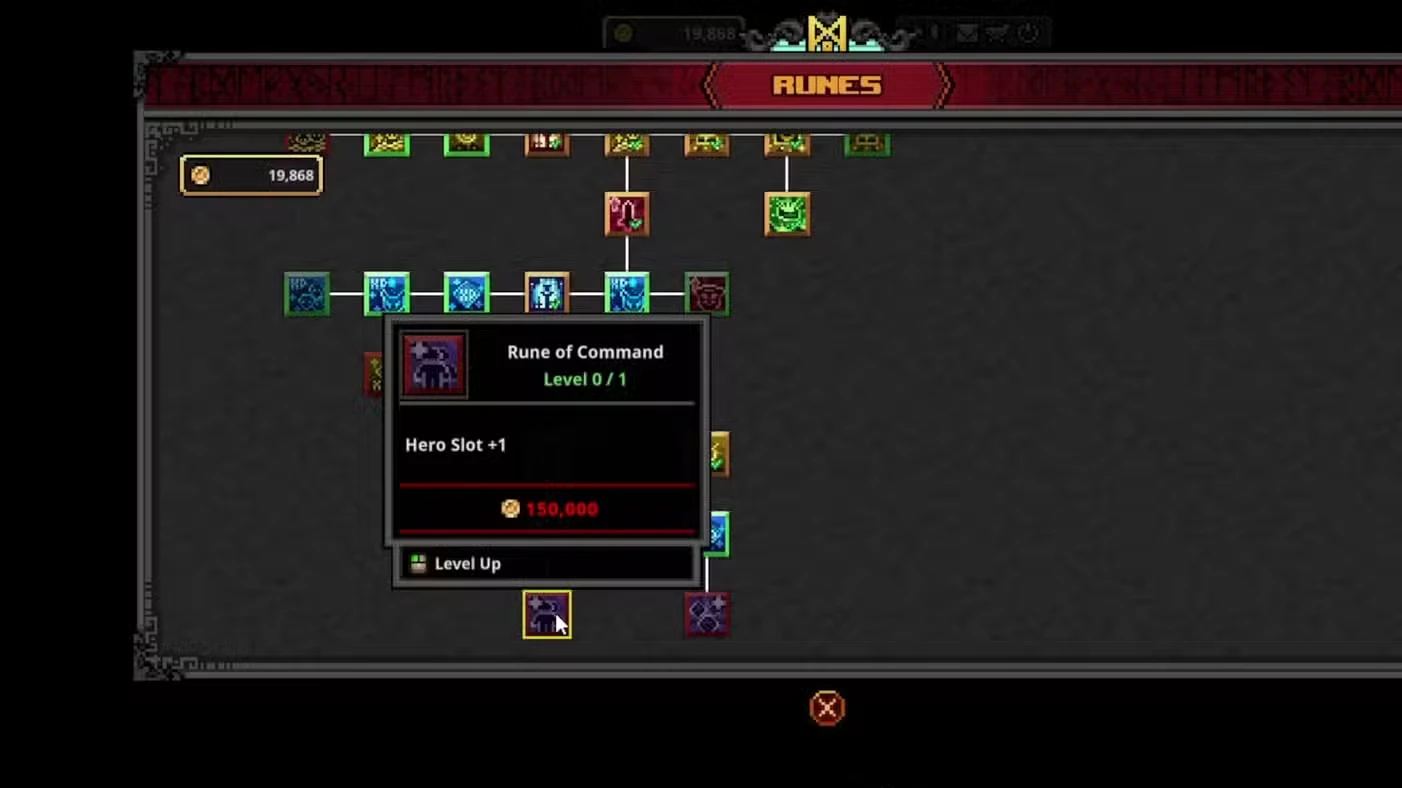 How to Get More Hero Slots in TBH Task Bar Hero