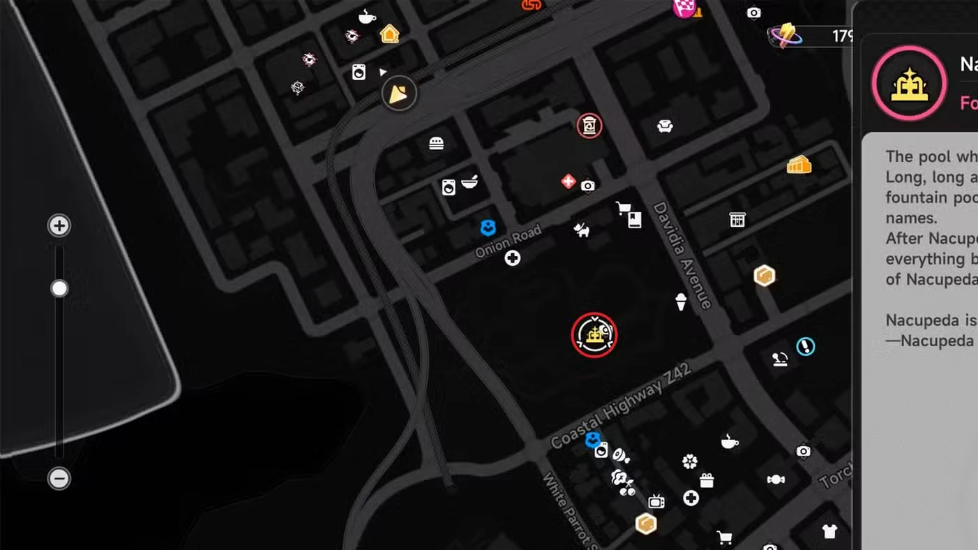 How To Get Nacupeda Coins In NTE (Neverness To Everness)