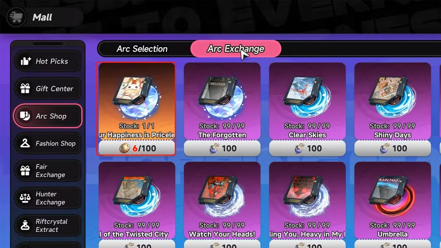 How To Get Nacupeda Coins In NTE (Neverness To Everness)