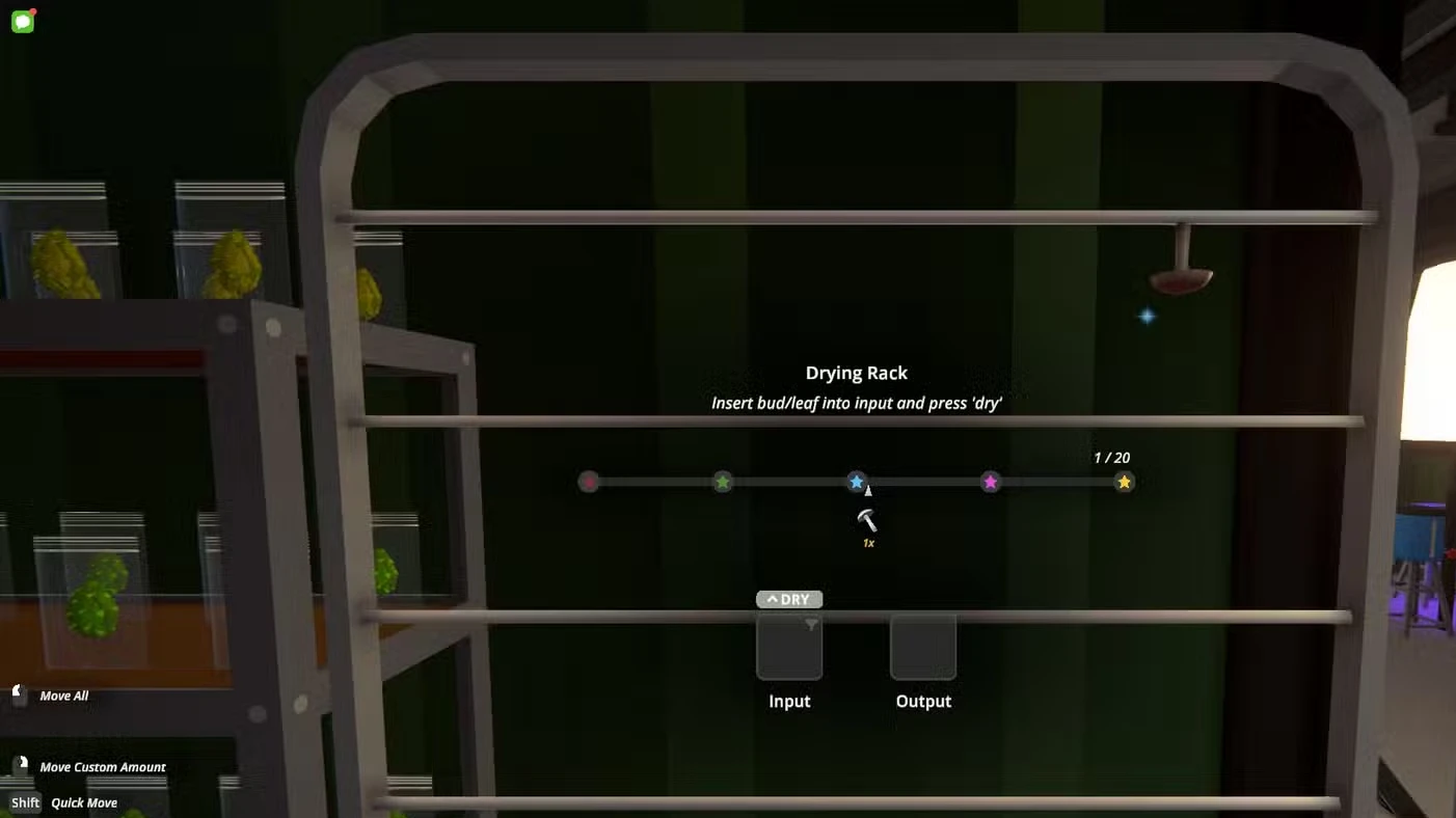 How to Get Shrooms in Schedule 1