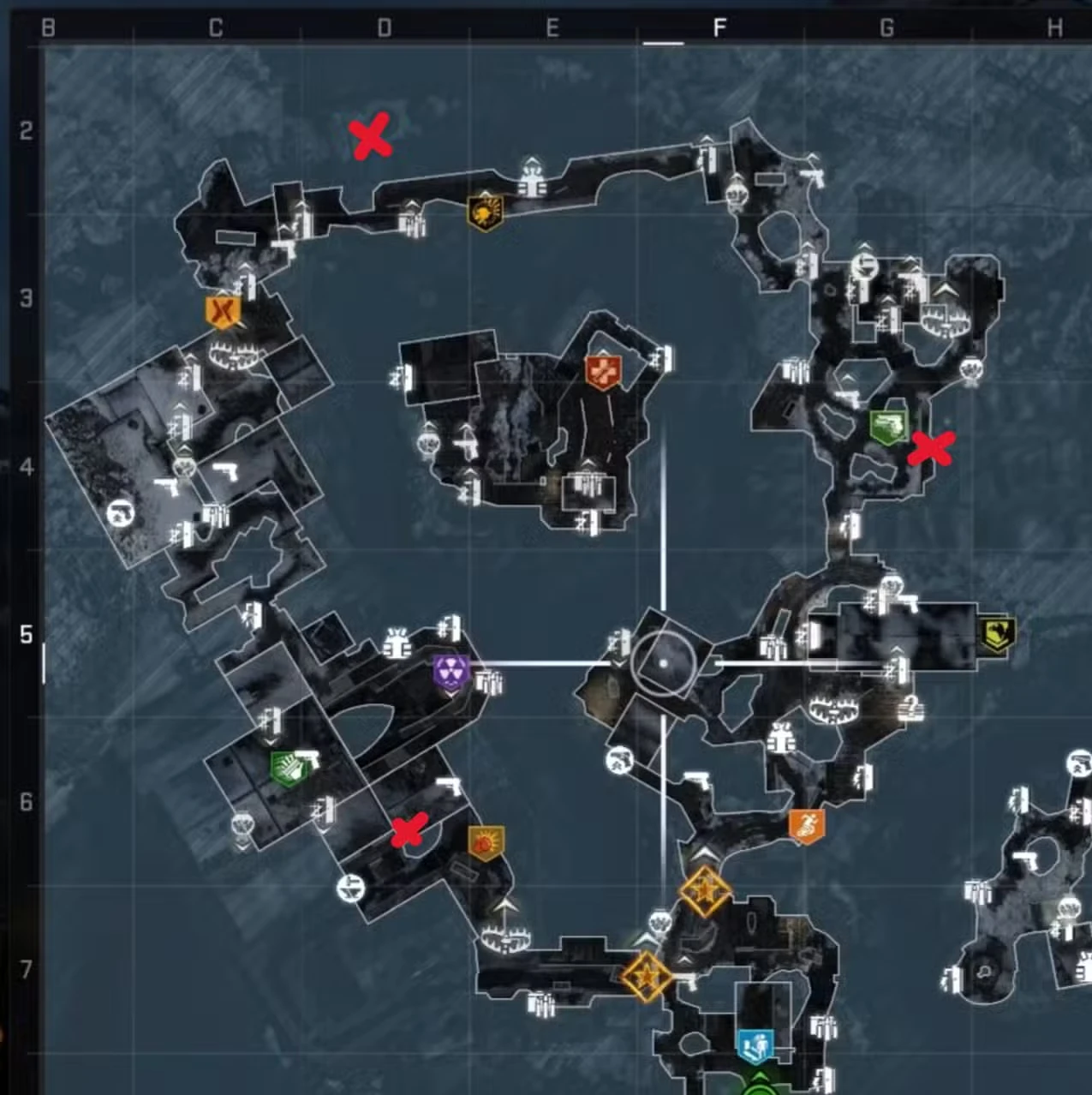 How to Get the Stuffed Elephant Relic in Totenreich