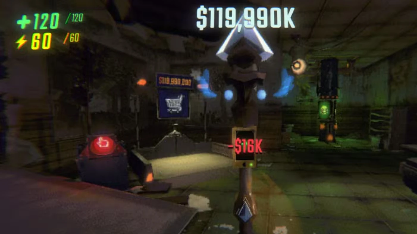 How to Get & Use Staffs in REPO