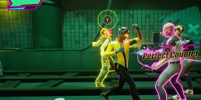 Dead as Disco Best Songs (Clear Beats & Stable BPMs)