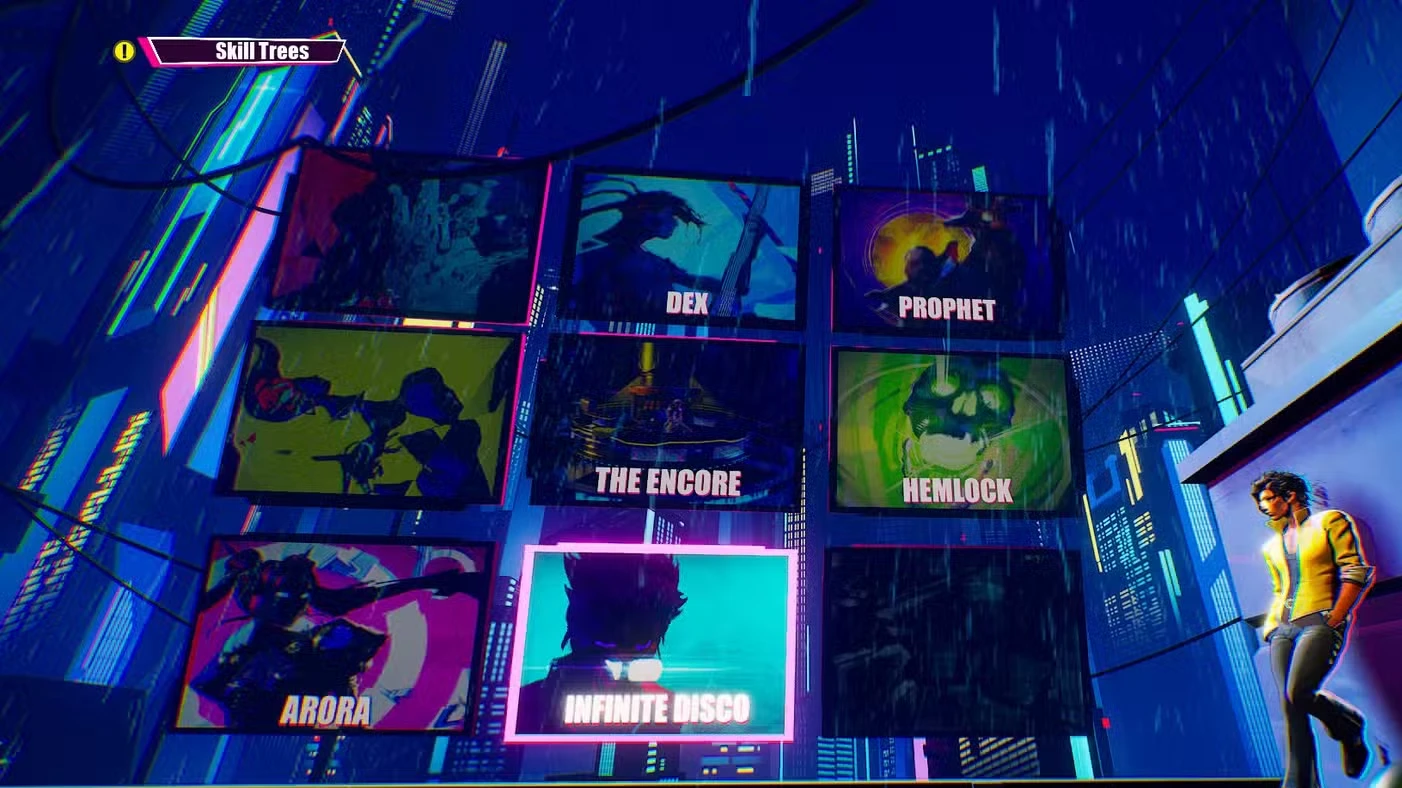 How to Import Custom Songs in Dead as Disco (PC & Steam Deck)
